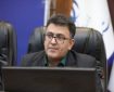 پیشنهاد تزریق ۱۸۰ همت بودجه بیشتر به بیمه ها