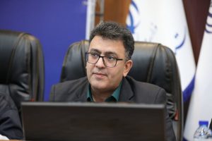 پیشنهاد تزریق ۱۸۰ همت بودجه بیشتر به بیمه ها