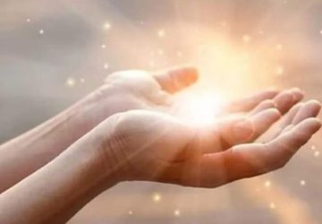 پیوند میان روانشناسی و باورهای دینی