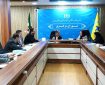 کارگاه‌های کاربردی رایگان برای اعضای سازمان نظام روانشناسی  برگزار می‌شود