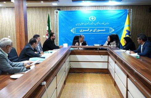 کارگاه‌های کاربردی رایگان برای اعضای سازمان نظام روانشناسی  برگزار می‌شود
