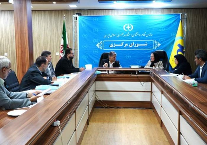 کارگاه‌های کاربردی رایگان برای اعضای سازمان نظام روانشناسی  برگزار می‌شود