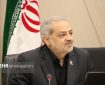 کاظمی: فرهنگ ایثار و شهادت، مزیت رقابتی ما در برابر دنیای استکبار است