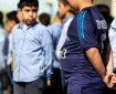 کمک صبحانه به نوجوانان برای انتخاب غذای بهتر