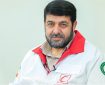 کولیوند: گزارشی از شیوع بیماری در میان زائران نداشته‌ایم