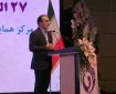 کیفیت درمان، خط قرمز سلامت مردم است.