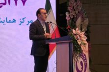 کیفیت درمان، خط قرمز سلامت مردم است.
