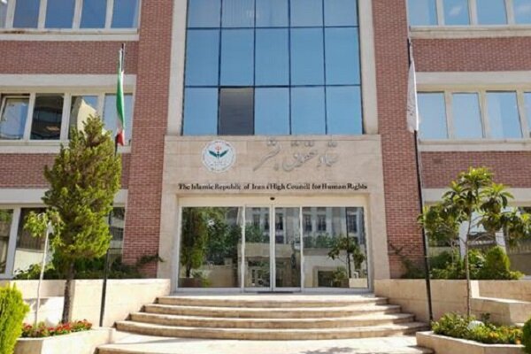 گزارش تازه ستاد حقوق بشر ایران؛ ۶۷ محکوم از قصاص رهایی یافتند