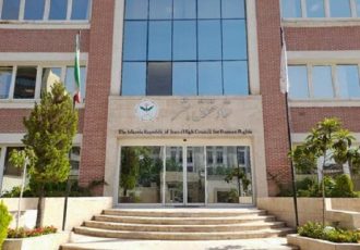گزارش تازه ستاد حقوق بشر؛ ۶۷ محکوم از قصاص رهایی یافتند
