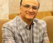 گزارش دهمین جلسه شورای عالی نظام پزشکی