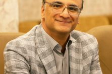 گزارش دهمین جلسه شورای عالی نظام پزشکی