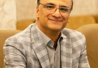 گزارش دهمین جلسه شورای عالی نظام پزشکی