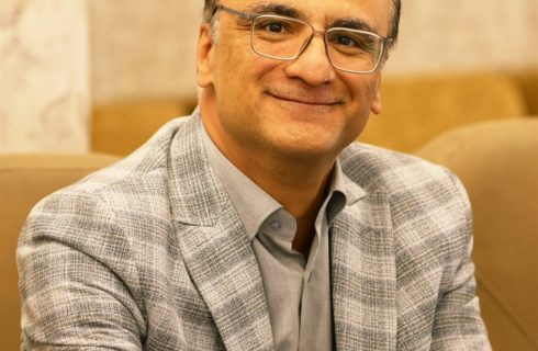 گزارش دهمین جلسه شورای عالی نظام پزشکی