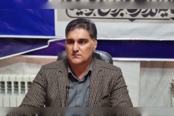 ۱۹ پروژه عمرانی و خدماتی پاوه به بهره‌برداری می‌رسد