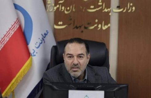 ۲۰ مرکز سلامت روان جامعهنگر افتتاح شد ۲۰ مرکز سلامت روان جامعهنگر افتتاح شد