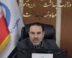 ۲۰ مرکز سلامت روان جامعه‌نگر افتتاح شد