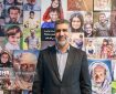 ۲۷ هزار مادر به «نفس» مراجعه کردند؛ منصرف شدن ۲۴۸۰۰ مادر از سقط جنین