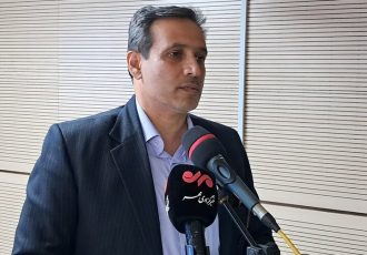 ۳۶ طرح کشاورزی کرمانشاه با سرمایه‌گذاری ۳۰۰ میلیاردی افتتاح می‌شود