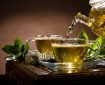 ۵ دمنوش محبوب در طب سنتی که خیلیها برای آرامش و گوارش سراغشان میروند ۵ دمنوش محبوب در طب سنتی که خیلیها برای آرامش و گوارش سراغشان میروند