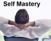 ۵ مهارت ضروری برای تسلط بر خود(خودکنترلی)