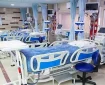 ۵۰ هزار تخت بیمارستانی باید نوسازی شود؛ چقدر بودجه نیاز است