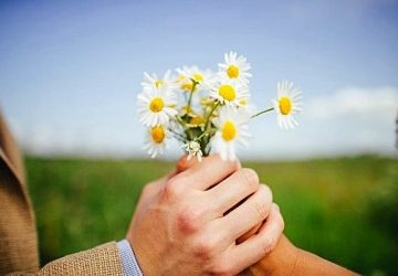 ۷ مهارتی که هم همسفر خوب می‌سازه، هم همسر خوب!/ اینفوگرافیک