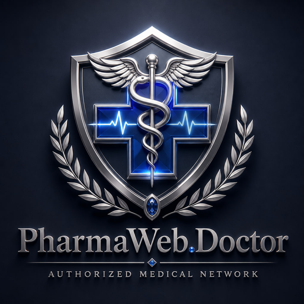 داروهای تخصصی و کمیاب را چگونه پیدا کنیم؟ راهنمای جامع با فارماوب هنگام تحویل، مغایرتها را مستند کنید