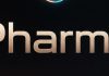 MedPharmaWeb
