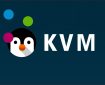 KVM چیست؟ KVM چیست؟