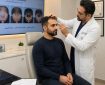 برای کاشت مو کجا بریم؟ قبل از انتخاب کلینیک این نکات را بدانید برای کاشت مو کجا بریم؟ قبل از انتخاب کلینیک این نکات را بدانید