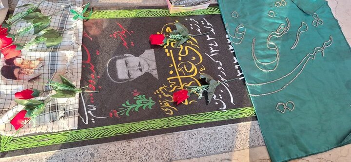 آئین مهمانی لالهها در گناوه برگزار شد آئین مهمانی لالهها در گناوه برگزار شد