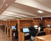 آغاز دریافت کارت ۵ آزمون علوم پزشکی از امروز/ نحوه شرکت در آزمون
