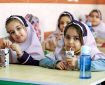 آیا امسال دانش آموزان در مدرسه «شیر» می خورند!