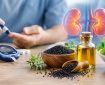 آیا سیاه‌دانه می‌تواند از کلیه‌ها در برابر دیابت محافظت کند؟