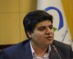 ادغام برنامه سراج در شبکه بهداشت و درمان