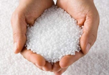 ارتباط اوتیسم با یک افزودنی رایج پلاستیکی