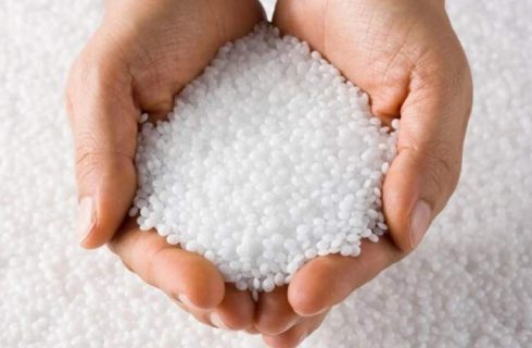 ارتباط اوتیسم با یک افزودنی رایج پلاستیکی ارتباط اوتیسم با یک افزودنی رایج پلاستیکی