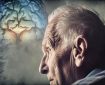 ارتباط سکته خفیف با افزایش ۳۴ درصدی زوال عقل در درازمدت