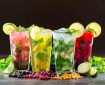 ارتباط نوشیدنیهای شیرین با دو برابر شدن خطر ابتلا به سرطان معده کشف شد ارتباط نوشیدنیهای شیرین با دو برابر شدن خطر ابتلا به سرطان معده کشف شد