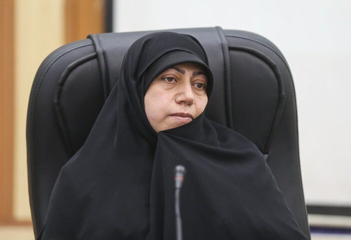 ارتقای تقسیمات کشوری قزوین یک ضرورت امنیتی و توسعه‌ای است