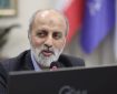 ارزبری بالای فرآورده‌های مشتق از پلاسما؛ خودکفایی و توسعه صنعت پلاسما در دستور کار