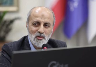 ارزبری بالای فرآوردههای مشتق از پلاسما؛ خودکفایی و توسعه صنعت پلاسما در دستور کار ارزبری بالای فرآوردههای مشتق از پلاسما؛ خودکفایی و توسعه صنعت پلاسما در دستور کار