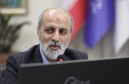 ارزبری بالای فرآوردههای مشتق از پلاسما؛ خودکفایی و توسعه صنعت پلاسما در دستور کار ارزبری بالای فرآوردههای مشتق از پلاسما؛ خودکفایی و توسعه صنعت پلاسما در دستور کار