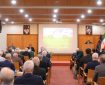 از دارو تا بحران جمعیت؛ مهم‌ترین مباحث نشست فرهنگستان علوم پزشکی