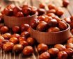 از قاعدگی و یائسگی تا استخوانها: نگاهی به فواید بیشمار سنجد برای زنان از قاعدگی و یائسگی تا استخوانها: نگاهی به فواید بیشمار سنجد برای زنان