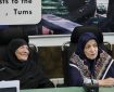 از «مراقبت به توان عشق» تا فرصت برای نسل جوان؛ روایت دکتر مداح و انسیه قائم‌مقامی از تداوم مسیر پرستاری