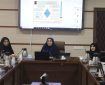 اشراقی: مشارکت‌های مردمی باید بر اساس نیازسنجی دقیق بهزیستی هدایت شود