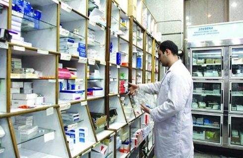 افزایش قیمت داروها در بیمه سلامت اعمال شد