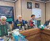 افزایش ۱۰۳ درصدی قیمت دارو؛ اعلام سهم پرداختی بیمار