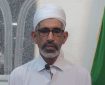 امام جمعه اهل سنت سیراف:علم و دانش مسیر سعادت انسان و پیشرفت جامعه است